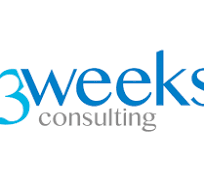3weeks