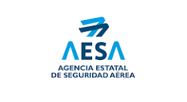 AESA
