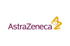 Astrazeneca