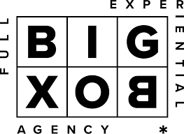 BIG BOX