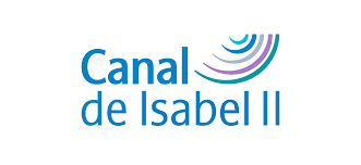 Canal isabel II