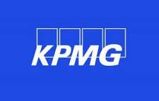 KPMG