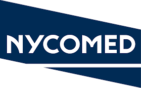 Nicomed
