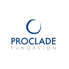 PROCLADE