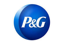 Prócter and Gamble