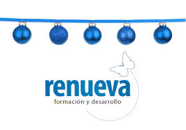 RENUEVA FORMACION