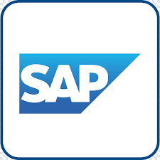 SAP