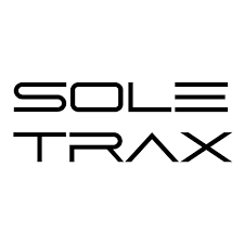 SOLETRAX