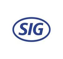 Sig