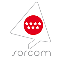 Sorcom