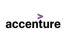 accenture