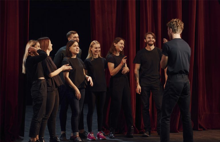 alquiler-enayo-teatro