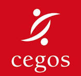 cegos