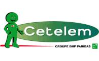 cetelem