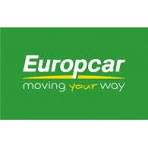 europcar