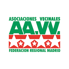 fRAVM