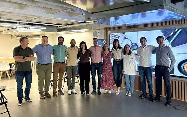 formacion-formadores