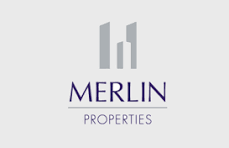 merlín properties