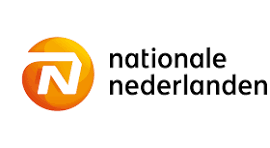 nationale netherlanden