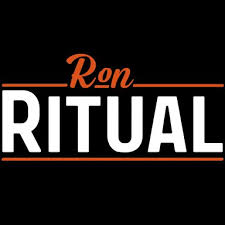 ron ritual