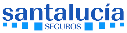 santa lucia seguros