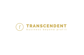 tRASCENDENT