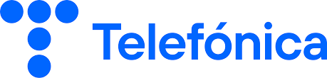 telefónica