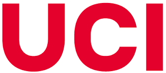 uci